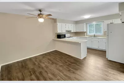 36934 N Il Route 59 Route #2, Ingleside, IL 60041 - Photo 3