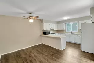 36934 N Il Route 59 Rte, Ingleside, IL 60041 - Photo 3