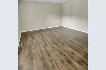 36934 N Il Route 59 Route #2, Ingleside, IL 60041 - Photo 5