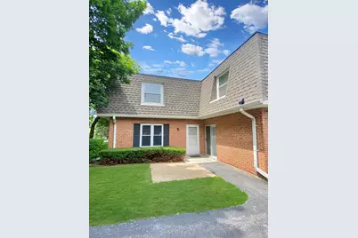 36934 N Il Route 59 Route #2, Ingleside, IL 60041 - Photo 1