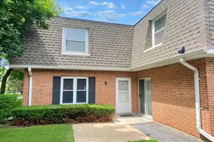 36934 N Il Route 59 Rte, Ingleside, IL 60041 - Photo 1