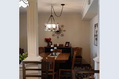 8650 N Shermer Road #306, Niles, IL 60714 - Photo 3