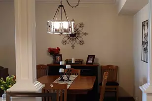 8650 N Shermer Rd, Niles, IL 60714 - Photo 3