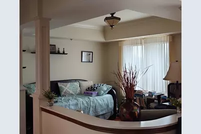 8650 N Shermer Road #306, Niles, IL 60714 - Photo 7