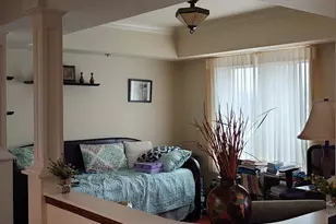 8650 N Shermer Rd, Niles, IL 60714 - Photo 7