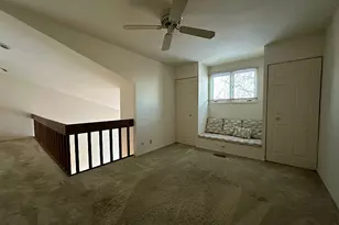 19W244 Governors Trail, Oak Brook, IL 60523 - Photo 13