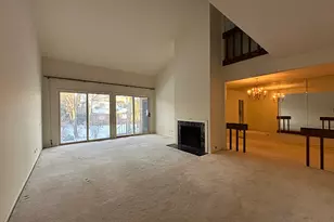 19W244 Governors Trail, Oak Brook, IL 60523 - Photo 3