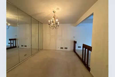 19W244 Governors Trail, Oak Brook, IL 60523 - Photo 5