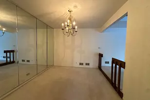 19W244 Governors Trail, Oak Brook, IL 60523 - Photo 5