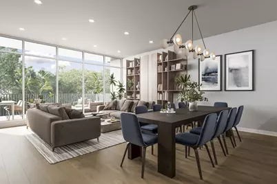 2235 W Oakdale Avenue #22-C, Chicago, IL 60618 - Photo 7