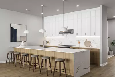 2235 W Oakdale Avenue #22-C, Chicago, IL 60618 - Photo 3