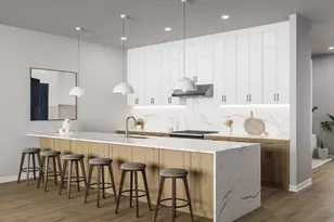 2235 W Oakdale Ave, Chicago, IL 60618 - Photo 3