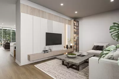 2235 W Oakdale Avenue #22-C, Chicago, IL 60618 - Photo 9