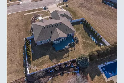 2603 Piney Run, Bloomington, IL 61705 - Photo 43