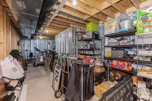 2603 Piney Run, Bloomington, IL 61705 - Photo 33