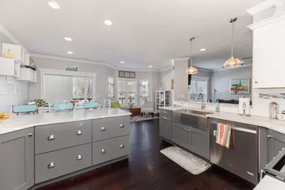 2603 Piney Run, Bloomington, IL 61705 - Photo 11