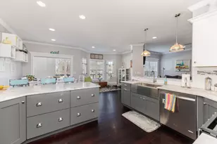 2603 Piney Run, Bloomington, IL 61705 - Photo 11