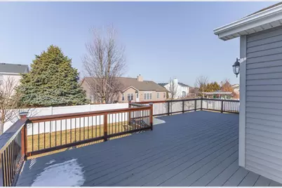 2603 Piney Run, Bloomington, IL 61705 - Photo 35