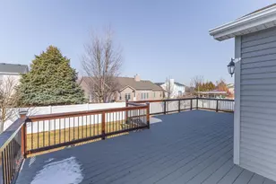 2603 Piney Run, Bloomington, IL 61705 - Photo 35