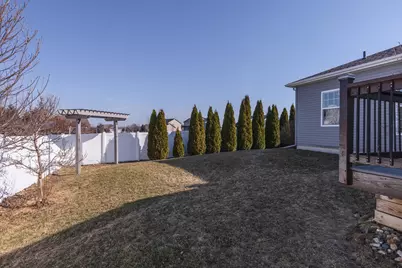 2603 Piney Run, Bloomington, IL 61705 - Photo 39