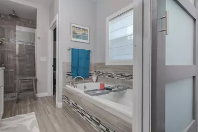 2603 Piney Run, Bloomington, IL 61705 - Photo 17