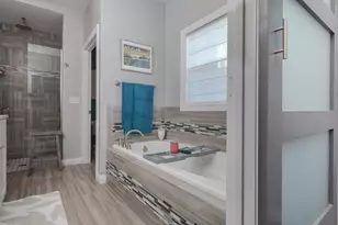 2603 Piney Run, Bloomington, IL 61705 - Photo 17