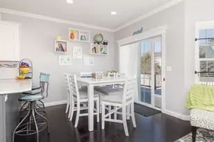 2603 Piney Run, Bloomington, IL 61705 - Photo 13