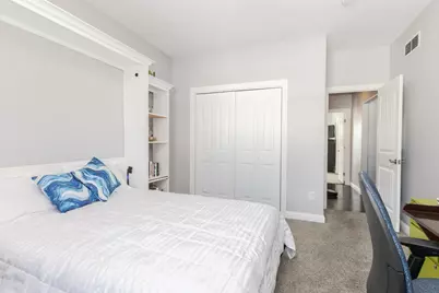 2603 Piney Run, Bloomington, IL 61705 - Photo 23