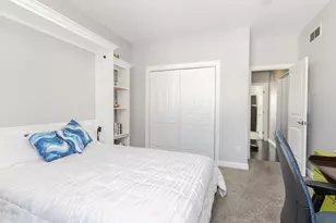 2603 Piney Run, Bloomington, IL 61705 - Photo 23