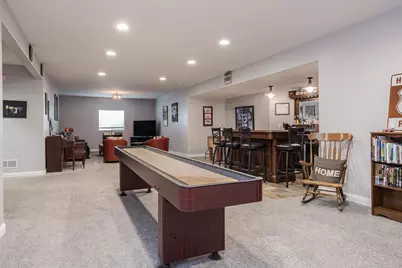 2603 Piney Run, Bloomington, IL 61705 - Photo 29