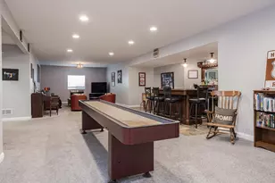 2603 Piney Run, Bloomington, IL 61705 - Photo 29