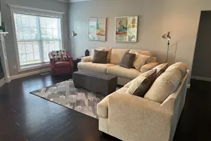 2603 Piney Run, Bloomington, IL 61705 - Photo 7