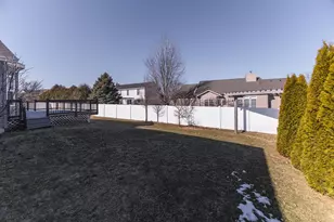 2603 Piney Run, Bloomington, IL 61705 - Photo 41