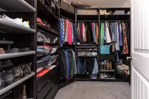 2603 Piney Run, Bloomington, IL 61705 - Photo 21