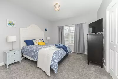 2603 Piney Run, Bloomington, IL 61705 - Photo 25