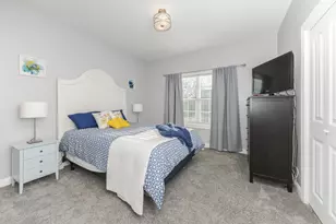 2603 Piney Run, Bloomington, IL 61705 - Photo 25