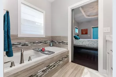 2603 Piney Run, Bloomington, IL 61705 - Photo 19