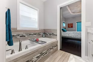 2603 Piney Run, Bloomington, IL 61705 - Photo 19