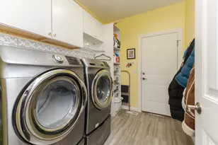 2603 Piney Run, Bloomington, IL 61705 - Photo 15