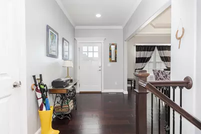 2603 Piney Run, Bloomington, IL 61705 - Photo 3