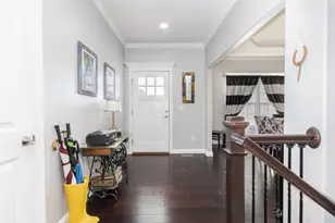 2603 Piney Run, Bloomington, IL 61705 - Photo 3