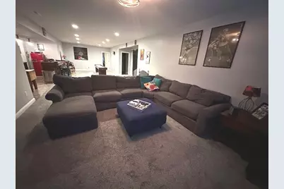 2603 Piney Run, Bloomington, IL 61705 - Photo 27