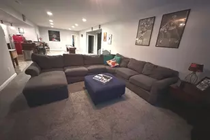 2603 Piney Run, Bloomington, IL 61705 - Photo 27