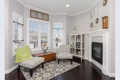 2603 Piney Run, Bloomington, IL 61705 - Photo 9