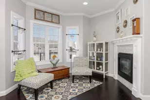 2603 Piney Run, Bloomington, IL 61705 - Photo 9