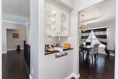 2603 Piney Run, Bloomington, IL 61705 - Photo 5