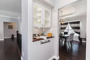 2603 Piney Run, Bloomington, IL 61705 - Photo 5