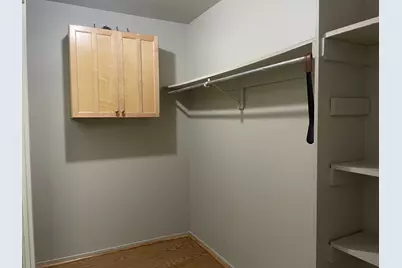 4343 N Clarendon Avenue #1018, Chicago, IL 60613 - Photo 15