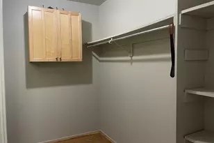 4343 N Clarendon Ave, Chicago, IL 60613 - Photo 15