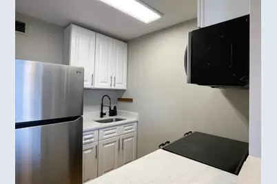 4343 N Clarendon Avenue #1018, Chicago, IL 60613 - Photo 9